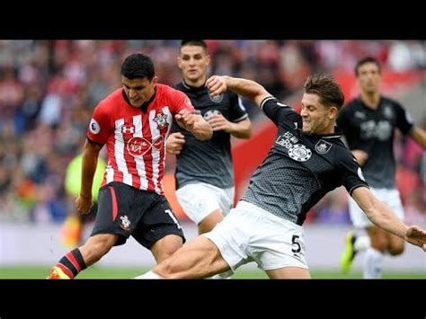 This was nihit sachdeva taking you through all the action as it unfurled at the st. Southampton vs Burnley LIVE - YouTube