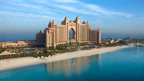 Dubai Vacation Packages Book Cheap Vacations Travel Deals And Trips To