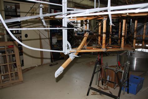Haven't used flans in a long time, but irl the flakvierling 38 uses 20mm shells. Tailskid | John S Shaw Aviation