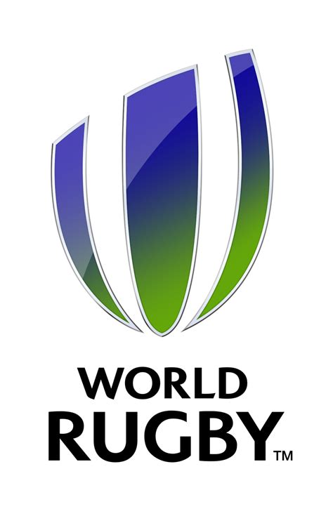 World Rugby Logo Association Of Rugby Agents