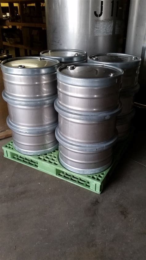 Heavy Duty Stainless Steel Drums For Sale Used Stainless Steel