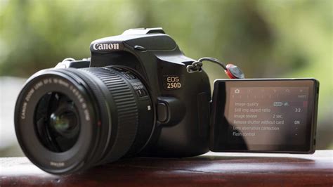 2023 жылғы ТОП 14 үздік Canon фотокамералары — Фотоөнер