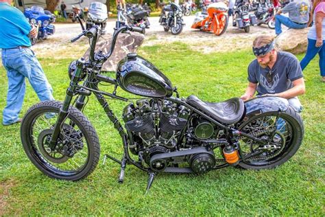See more ideas about indian larry motorcycles, larry, indian. Indian Larry Motorcycles | Indian larry motorcycles ...