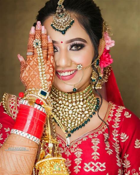 pin by preksha pujara on bride portraits in 2022 photo poses for couples indian bridal photos
