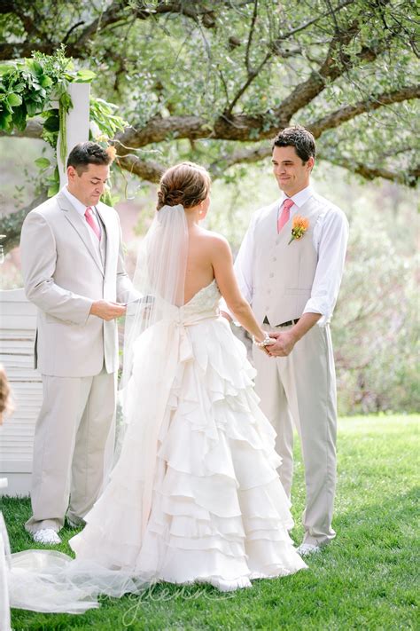 Quality photography equipment is notoriously expensive, so you'll want to start off with the minimum: Asking a Friend or Family Member to Officiate Your Ceremony? Start Here | Wedding officiant ...