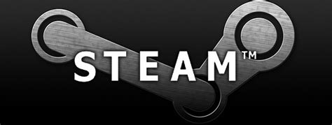 Günstige computerspiele dank steam gutscheine von widilo. Steam Card 10 EUR Key - €10 Steam Gutschein Key - 10 Euro ...