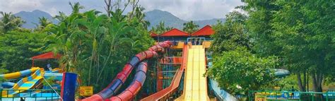 Black Thunder Water Theme Park Mettupalayam E Coimbatore