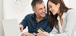 It is established in 1998, this young postal operator offers more than 100 services including mail and express, financial services, business. LibanPost | Tools Support | Track your items