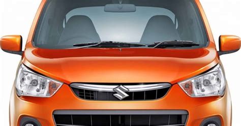 Maruti suzuki dzire 2019 vxi amt bs6 real review interior and exterior features and price. Maruti Suzuki Alto K10 Plus Edition Launched at Price of ...