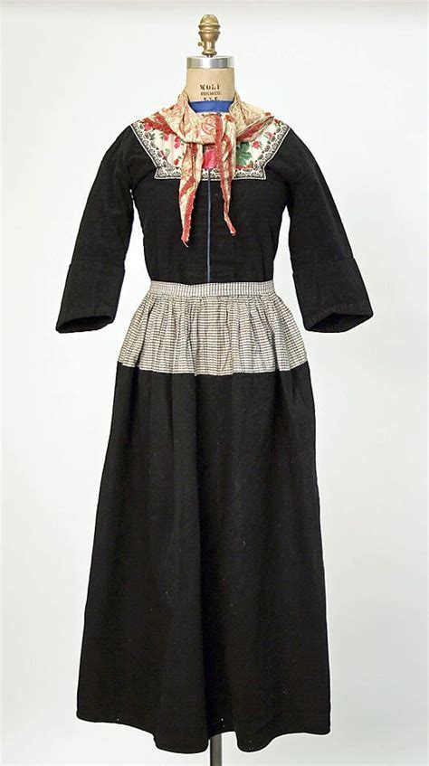17 Best images about Folkwear/Ethnic/Dutch/Swedish on Pinterest