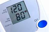 Is your blood pressure above the normal range, in either or both systolic and diastolic levels? How To Check Blood Pressure Manually