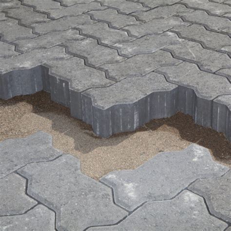 Driveway Interlocking Pavers Adelaide Driveway Pavers Adelaide