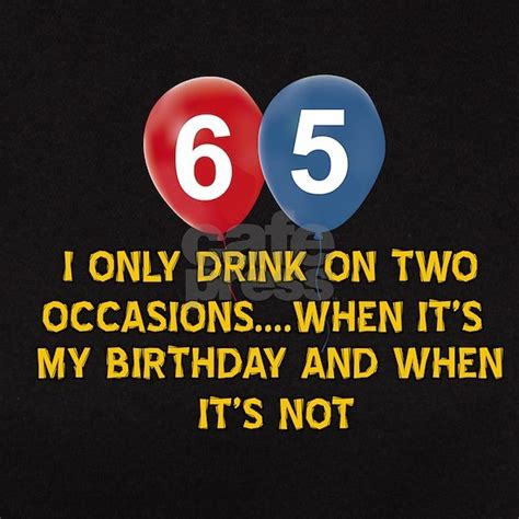 funny 65 year old drinking designs women s classic t shirt 65 year old birthday designs women s