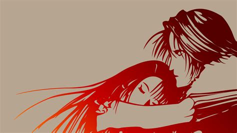 Maybe you would like to learn more about one of these? Final Fantasy 8 Wallpaper ·① WallpaperTag