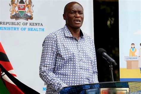 There were earlier reports that the workers were on a. KEMSA Beneficiaries: The role Dr Amoth played in the creation of the #Covid19Millionaires ...