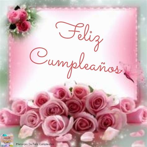 Compartir imagen flores de cumpleaños para mujeres Viaterra mx