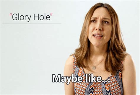 Moms Guessing What Porn Terms Mean Is Uncomfortably Adorable The