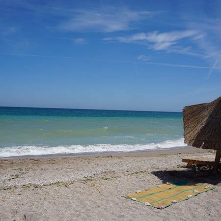 Tagoo vama veche in vama veche, romania: Plaja de Carte (Vama Veche) - 2020 All You Need to Know Before You Go (with Photos) - Vama Veche ...