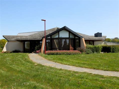 Horaire d'un ou plusieurs cours spécifiques. Complexe du Lac - Châtillon-en-Vendelais