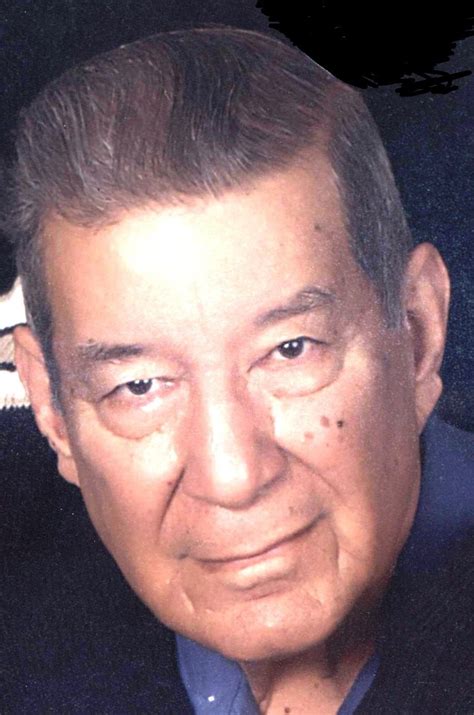 Ysidro M Cardenas Obituary San Antonio Tx