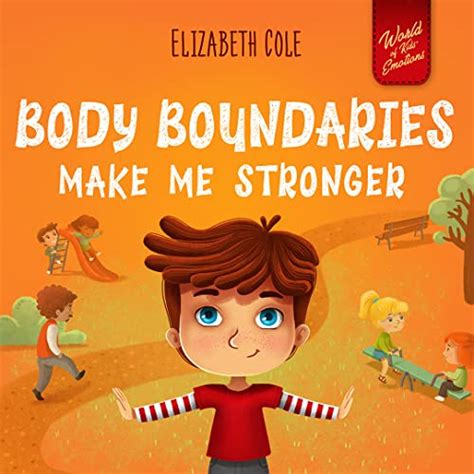 Amazon Best Sellers Best Childrens Health Books