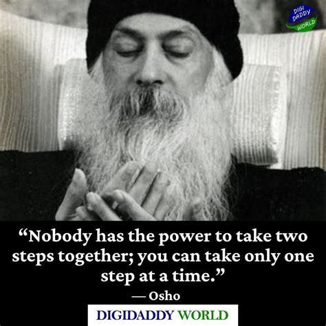 80 Rajneesh Osho Quotes On Love Life And Relationships In 2021 Osho