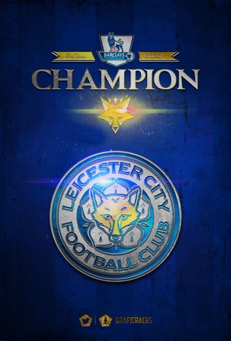 36 leicester city fc wallpapers images in full hd, 2k and 4k sizes. Download Leicester City Wallpaper Gallery