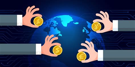 World currency exchange rates and currency exchange rate history. Why Exchange Rates Are Important in International Trade ...