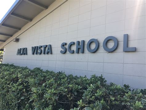 Alta Vista Home And School Club