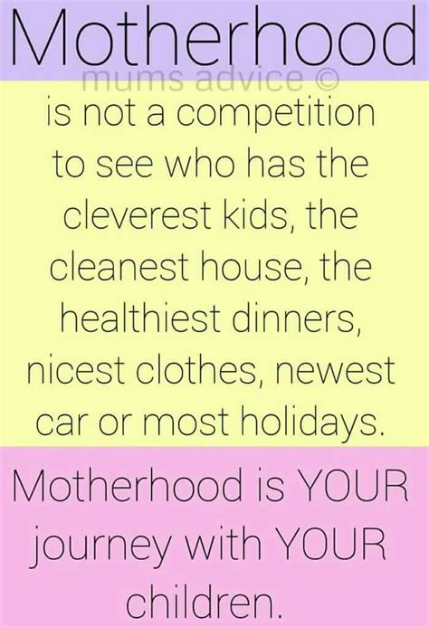 Motherhood Quotes About Motherhood Mom Quotes Parents Quotes Funny