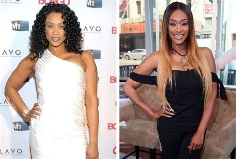 Tami Roman Weight Loss Journey Before And After Photos