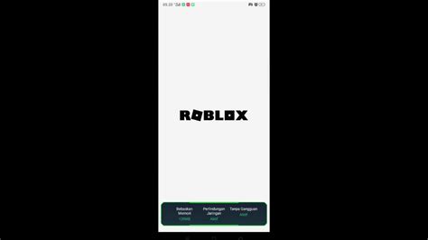 How To Logout Roblox Youtube