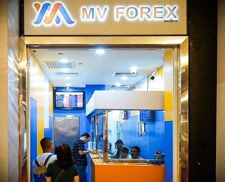 Below are the major currencies available for exchange at mid valley money changer. Money Changer In Mid Valley Megamall - Full Currency ...