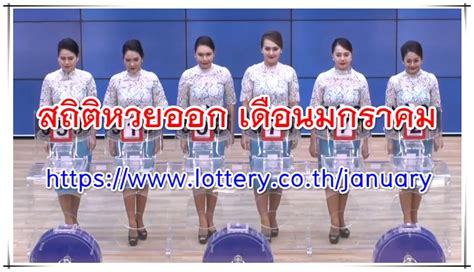 เตรียมออกสลากออมทรัพย์ ชุดเกษตรมั่งคั่ง วงเงิน 6 หมื่นล้านบาท ชวนซื้อหลักร้อย ลุ้นรับรางวัลหลักล้าน กดปุ่มขาย 17 ต.ค. ตรวจหวย17/1/64 - à¹€à¸¥à¸‚à¹€à¸" à¸"à¸‡à¸§à¸"à¸™ 17 1 64 à ...