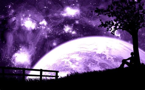 Purple Awesome Backgrounds Purple Wallpapers 1920x1080 Full Hd 1080p
