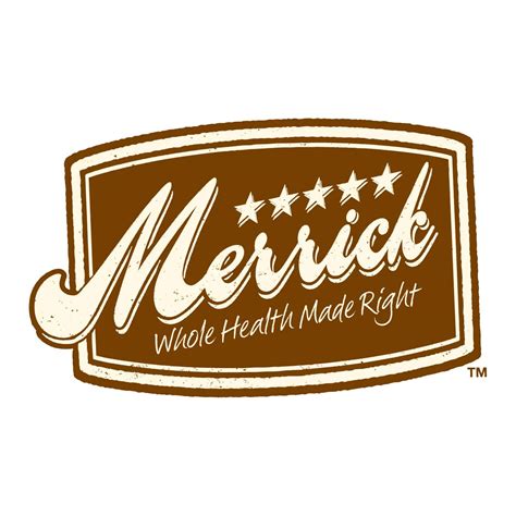 Merrick Dog Food Reviews 🦴 Puppy Food Recalls 2020 🦴 Goodpuppyfood