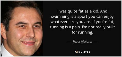 Top 25 Quotes By David Walliams Of 62 A Z Quotes