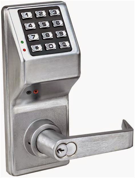 We did not find results for: Digital Combination Lock Circuit with Keypad and LCD ...