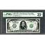 Lot Detail  1928 US Federal Reserve $1000 Note Dark Green Dallas