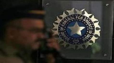 Sc Bcci Want Retired Judges To Probe Ipl Scandal