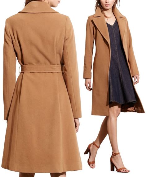 Womens Overcoats Guide And Information Resource About Womens