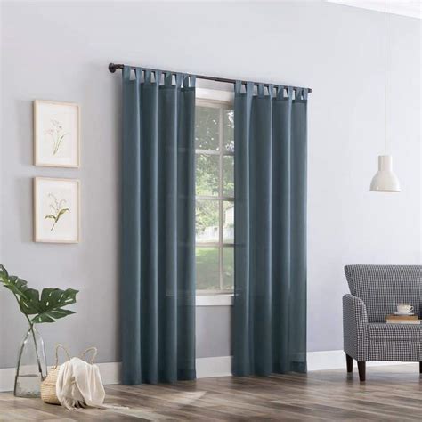 Curtains For Living Room With Grey Walls Baci Living Room
