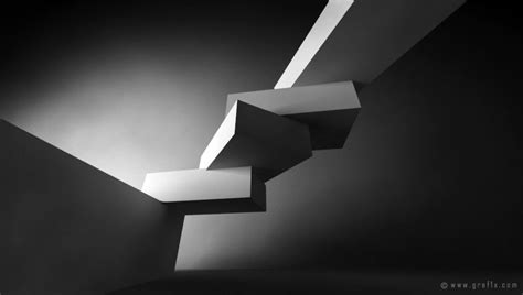 Visual design elements and principles describe fundamental ideas about the practice of visual design. 13 Elements Of Design Shape Images - Elements of Design ...