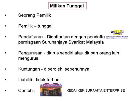 Langkah menjawab soalan milikan tunggal spm. Soalan Bahasa Melayu Tingkatan 1 Online - contoh Core