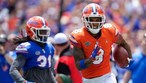 Find your champions league tickets at the best price on footballticket.club compare prices for champions league football tickets online. 5 standout players from Florida Gators spring game ...