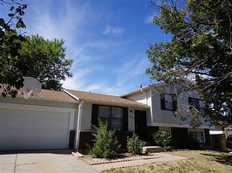 View photos, pricing, amenities aurora, colorado — homes for rent by owner. Houses For Rent in Aurora CO - 287 Homes | Zillow