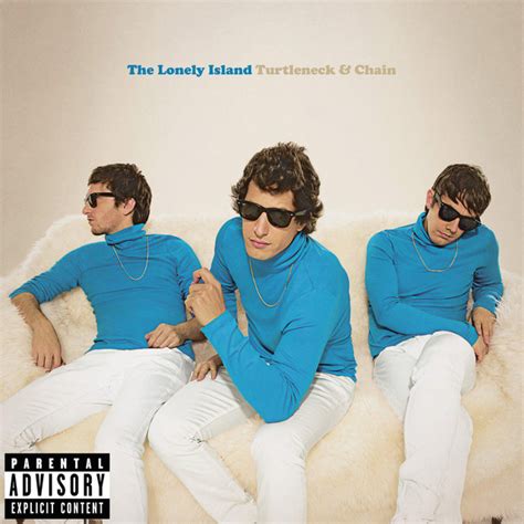 I Just Had Sex Song By The Lonely Island Akon Spotify