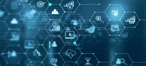 Available in png and svg formats. Seven leaders shake up traditional banking with fintech ...