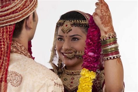 Among our indian households, people rely on vedic astrology and learned astro experts to draw a suitable date and fix a muhurat for the marriage. Shubh Vivah Muhurat - Hindu Wedding Dates in 2019-2020 ...