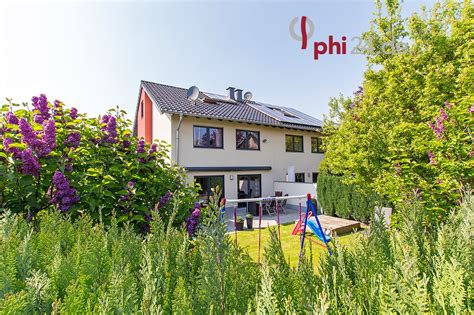 Haus 37a ei tegutse valdkondades kodutarvete hulgimüük. 57 HQ Pictures Eschweiler Haus Kaufen / Haus Zum Verkauf ...